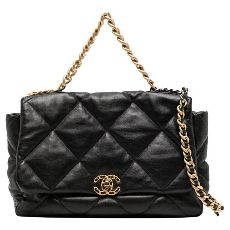 new chanel bags 2012 prices|chanel flap bag price 2023.